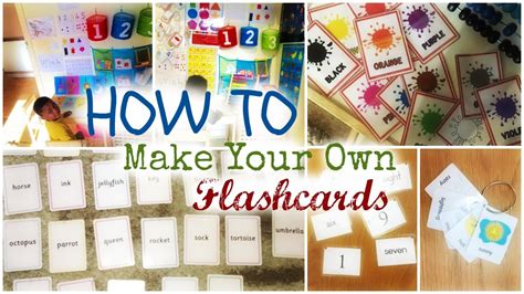 smart cards flashcards|make own flashcards.